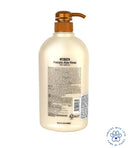 Forbis (Forcans) Aloe Rinse Dog Conditioner (750 ml)