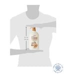 Forbis (Forcans) Aloe Rinse Dog Conditioner (750 ml)