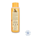 Burt’s Bees Oatmeal Dog Shampoo – 473 ml | All-Natural Formula with Colloidal Oat Flour & Honey