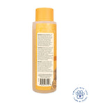 Burt’s Bees Oatmeal Dog Shampoo – 473 ml | All-Natural Formula with Colloidal Oat Flour & Honey