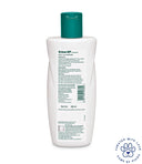 Himalaya Erina-EP Shampoo for Dogs & Cats - 200 ml | Anti-Tick & Flea Care with Neem & Eucalyptus