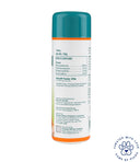 Himalaya Erina-EP Tick & Flea Powder - 150 g | With Neem & Eucalyptus Formula for Dogs & Cats