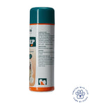 Himalaya Erina-EP Tick & Flea Powder - 150 g | With Neem & Eucalyptus Formula for Dogs & Cats