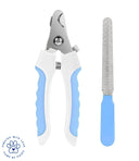Pet Nail Tools