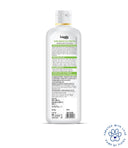 Lozalo Botanical Pet Shampoo - 250 ml | Cleansing & Conditioning with Aloe Vera & Tea Tree Oil for Dogs & Cats