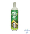  Lozalo Kennel Wash - 500 ml | Antibacterial & Deodorizing Cleaner