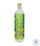  Lozalo Kennel Wash - 500 ml | Antibacterial & Deodorizing Cleaner