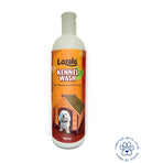 Lozalo Kennel Wash - 500 ml | Antibacterial & Deodorizing Cleaner