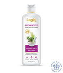  Lozalo My Shootix Anti Tick & Flea Shampoo - 250 ml | Natural Protection for Dogs & Cats