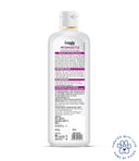  Lozalo My Shootix Anti Tick & Flea Shampoo - 250 ml | Natural Protection for Dogs & Cats