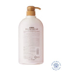 Forcans Mild Olive Dog Shampoo – 750 ml | Nourishing Olive Formula