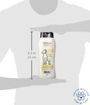 Wahl Oatmeal Shampoo – 709 ml | Soothes and Moisturizes with Coconut, Lime & Verbena