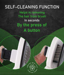 Wahl Self-Cleaning Slicker Brush – Small