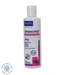 Virbac Episoothe Oatmeal Shampoo - 200 ml | Gentle Relief for Sensitive, Itchy Skin for Dogs & Cats